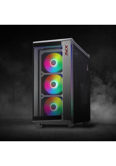 Xpg Vento 120 Argb Kasa Fanı Xpg Vento 120 Argb Kasa Fanı