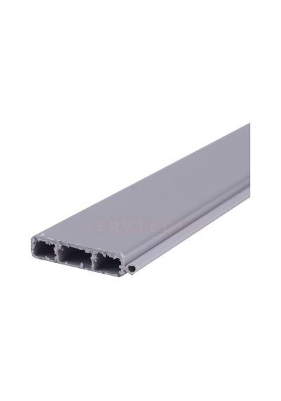 Nsp Stor Kulp Profili 100Cm