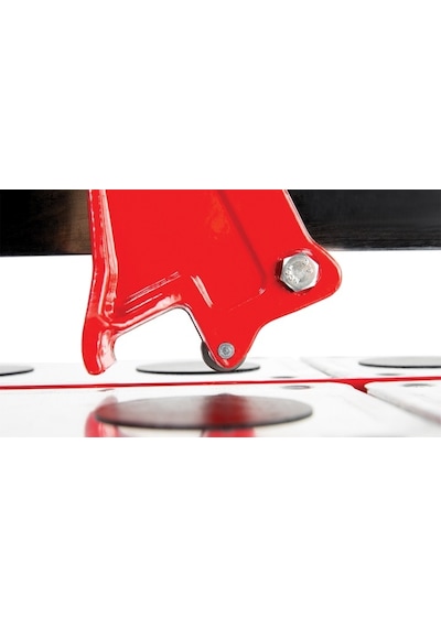 Kristal Kiklop Seramik Kesme Makinası 1200 MM – 35543