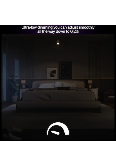 Philips Hue Led A67 Lamba, Beyaz Ve Renkli Ambiyans, E27 Duy, 11,8 W, Tam Spektrumlu Işık 1000 K-20000 K, 1600 Lümen, Kısılabilir, Alexa, Google Assistant Ve Apple Home İle Uyumlu, Tekli Paket Enerji Sınıfı D 10c Philips Hue Led A67 Lamba, Beyaz Ve Renkli Ambiyans, E27 Duy, 11,8 W, Tam Spektrumlu Işık 1000 K-20000 K, 1600 Lümen, Kısılabilir, Alexa, Google Assistant Ve Apple Home İle Uyumlu, Tekli Paket Enerji Sınıfı D 10c
