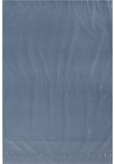 Packanya Cepsiz Kargo Poşeti 1000'li 24 x 30 x 5 CM
