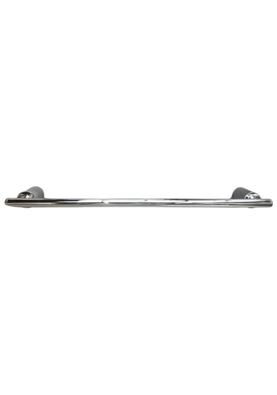 Uzun Havluluk Krom 45 Cm Diğer