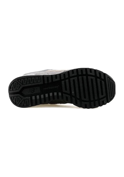 New Balance Lifestyle Kadın Günlük Spor Ayakkabı C-new565arbb10g01 Gri