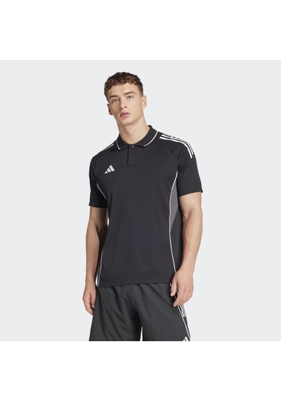 Adidas Jy1804 Tıro25c Polo M Çok Renkli