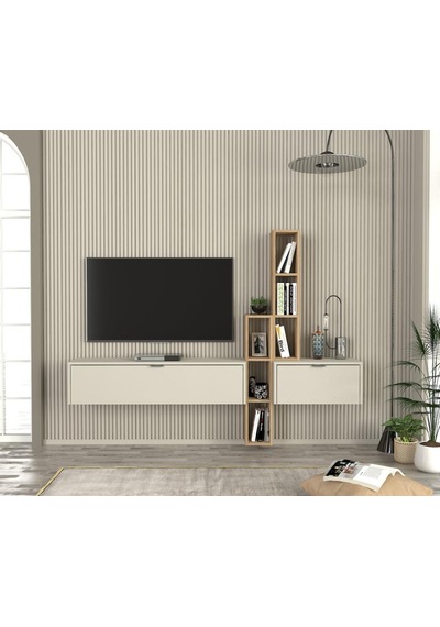 Edgar Tv Unitesi Kumtaşı - Sepet Diğer