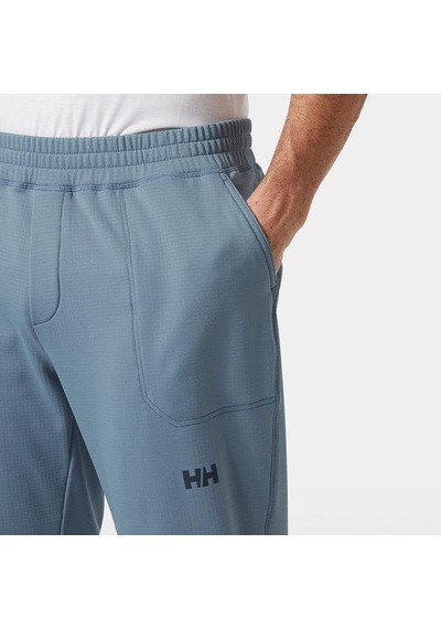 Helly Hansen Versalite Fleece Erkek Mavi Eşofman Altı Mavi
