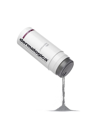 Dermalogica Daily Superfoliant 57G