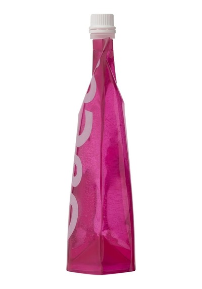 . Pembe 2.0-600 Ml