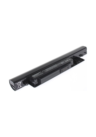 Grundig Uyumlu 1Sr-Gnb1583B1İ3. Gnb-1583-B1-İ3 Pil Notebook Bataryası