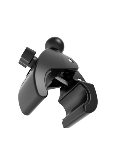 Ram Mount 1 Tough Claw Bağlantı Aparatı