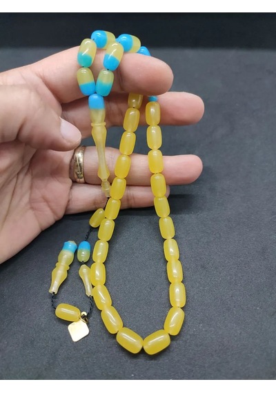 Junai D Hasan Usta Eseri Çi Ft Renk 0.6 Deli M Pleksıglass İsk9 Açık Gri 95093746