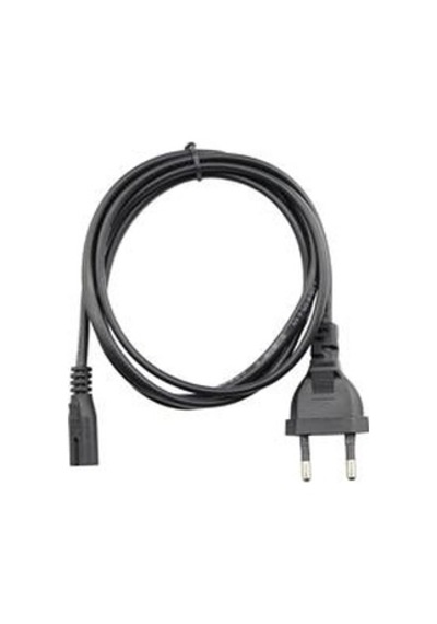 Vcom Ce023-5.0 0.50mm2 5.0mt Teyp Power Kablosu Kdo