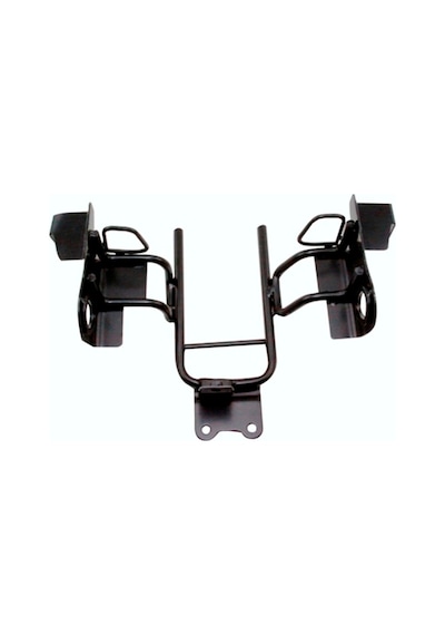 Yamaha Ybr-K Esd Far Bağlanti Braketi 303189276