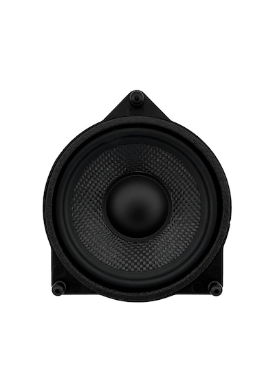 Blam 100MNS 10CM Mercedes Komponent Hoparlör