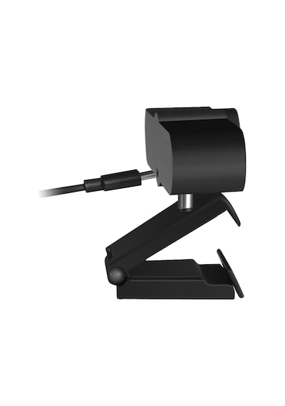 A4 Tech Webcam Pk-1000ha 4k 2160p Af Uhd Kamera