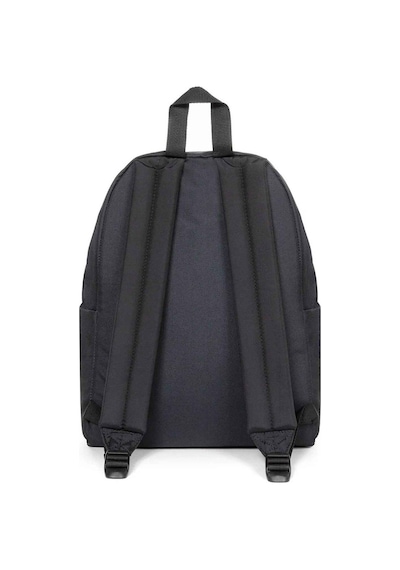 Eastpak Padded Pakr Simpons Neon Placed Sırt Çantası Siyah