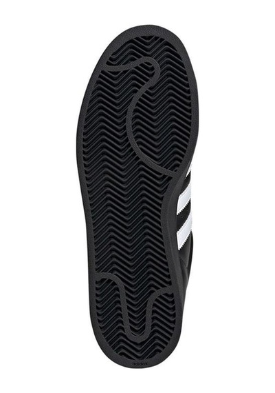 Adidas Ayakkabı Superstar Iı Jı0079 Siyah