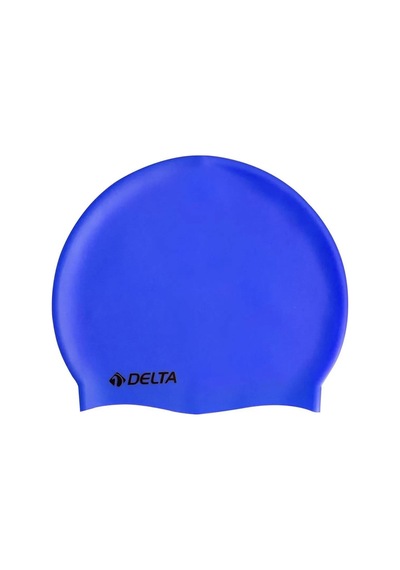 Delta Ds255 Bone Silikon Bone Çok Renkli
