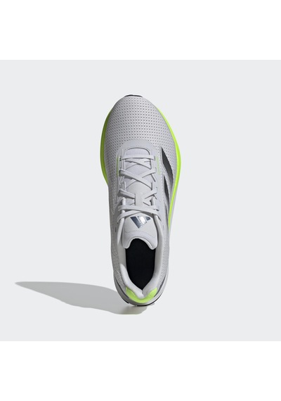 Adidas If1200 Duramo Sl M Erkek Yürüyüş Koşu Ayakkabısı Çok Renkli
