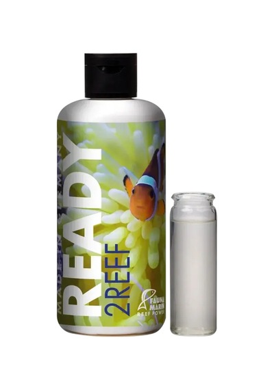Fauna Marin Ready2reef 250ml