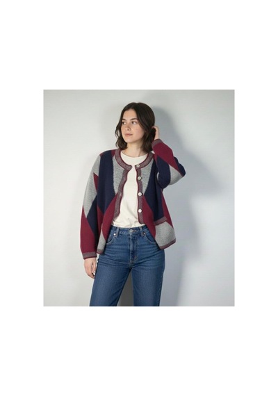 Flex Fashıon Kadın Popüler Oversize Cepsiz Tüylü Baklava Desenli Trend Hırka Bordo Bordo - 671847464 Bordo - 671847464 Bordo Flex Fashıon Kadın Popüler Oversize Cepsiz Tüylü Baklava Desenli Trend Hırka Bordo Bordo - 671847464 Bordo - 671847464 Bordo