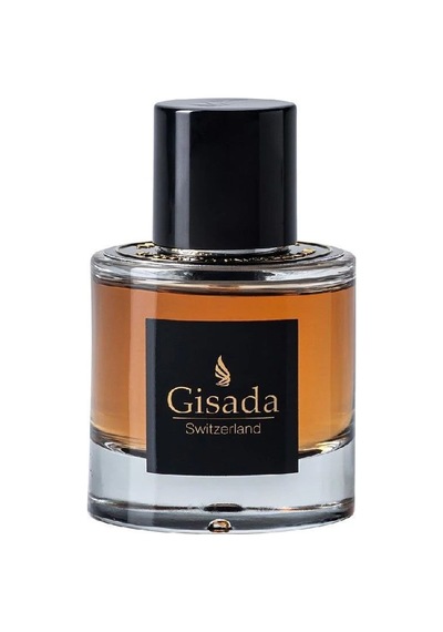 Gısada Ambassador Home 100 ML Edp Oryantal