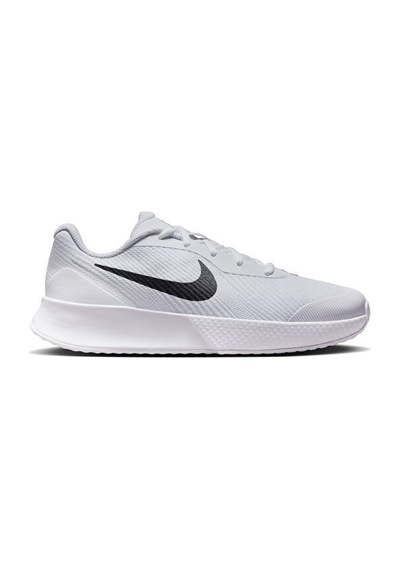 Nike Nıke Vapor Lıte 3 Kadın Tenis Ayakkabısı Fz2156-101 Beyaz Renkli