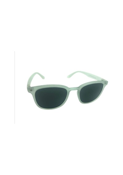 Cool Mod.363 C.19m Şeffaf Unisex Güneş Gözlüğü Şeffaf