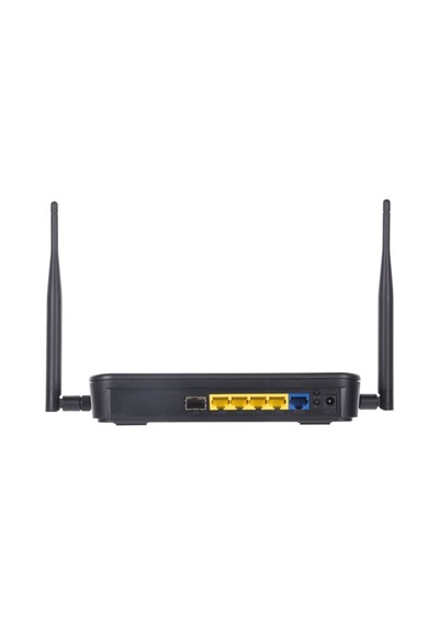Ricon S9960Me 4Ge/Lte Router