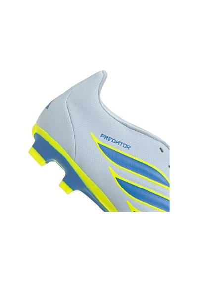 Adidas Predator Club Erkek Krampon Çok Renkli