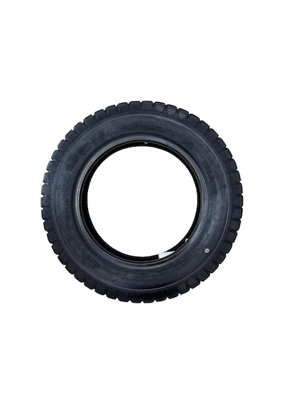 4.00-12 Dış Lastik Tubeless