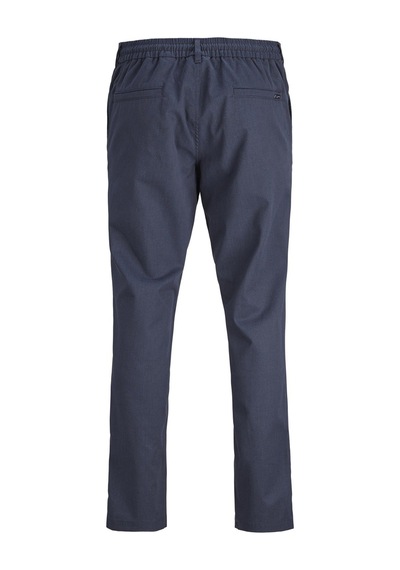 Jack & Jones Jpstollıe Denver Hybrıd Jogger lacivert