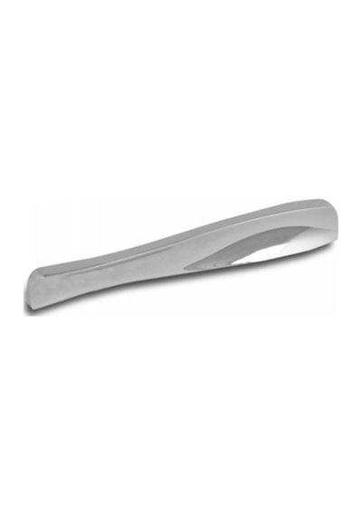 Coşafak Zavinna Z314 Metal Krom 192Mm Akslı Kulp