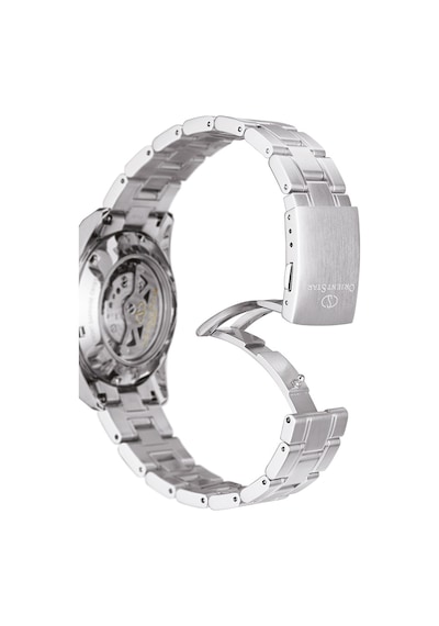 Orient Star Re-au0006s00b Erkek Kol Saati