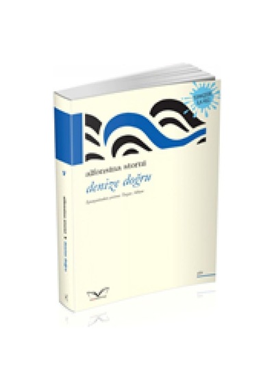 Denize Doğru - 57855210112950580116867