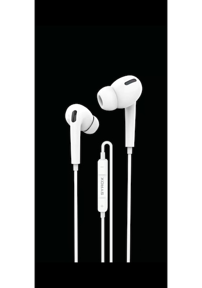 Type-c Girişli Telefonlara Uyumlu İphone 15 Samsung Huwaei Yüksek Kaliteli Kulaklık Earbuds 5855