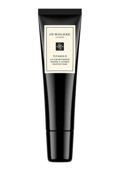 Jo Malone London Vitamin E Dudak Kremi 15 Ml