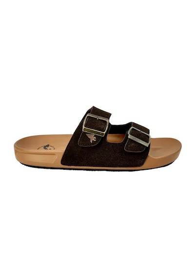 Joma Sraıns2625 Sraıns Erkek - Kahverengi/taba