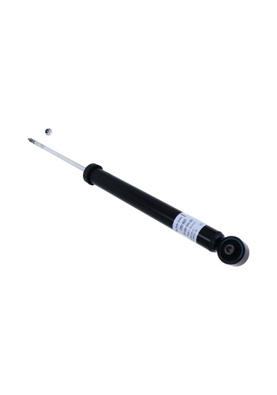 Amortisör Arka Seat Cordoba 6l2 1.4 16v / Ibiza Iıı 6l1 2002-2009 Sachs Scs 290887