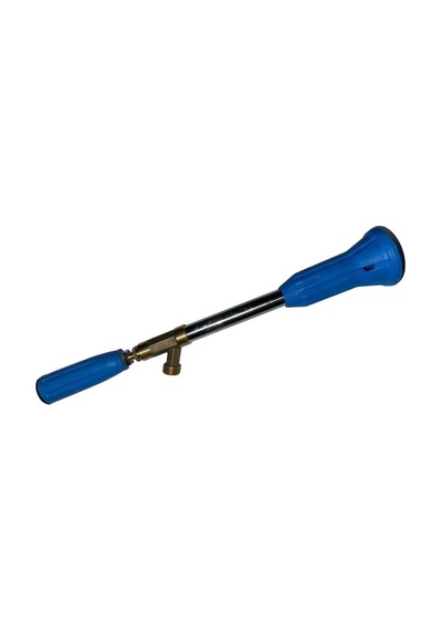 Sera İlaçlama Tabancası 50cm