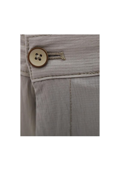 UKİ Uki Bej Jogger Pantolon