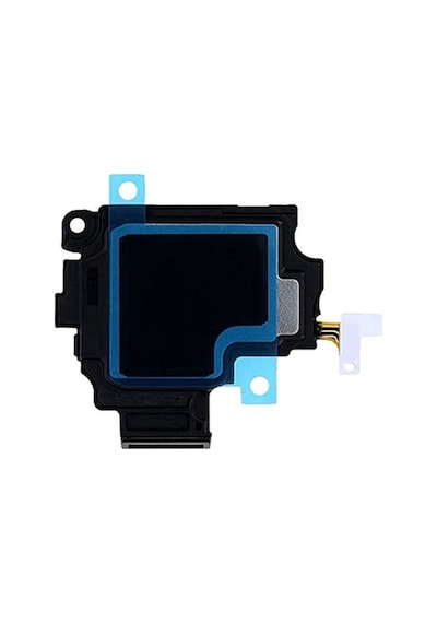 Samsung Uyumlu Galaxy A70 A705 Buzzer Hoparlör