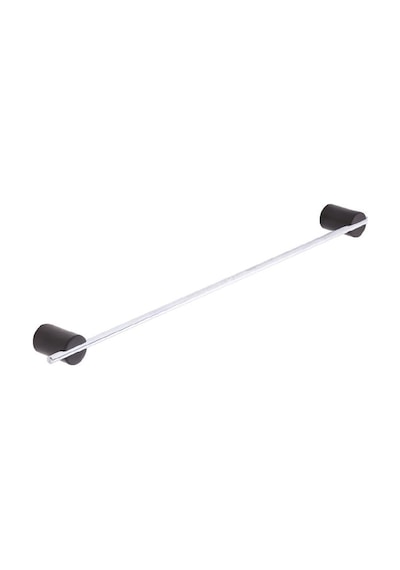 Penta Pnt1802 Penart Uzun Havluluk Krom