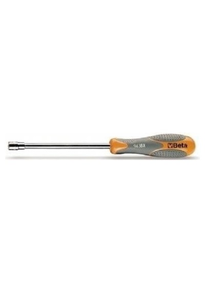 Beta 943bx Lokma Tornavida 5,5mm
