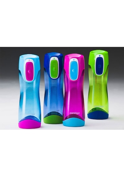 Contigo Swish 500 ml Citron Matara 1000-0236