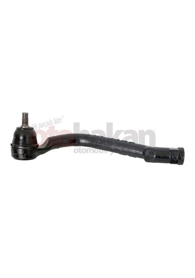 AYD 13010 ROT BAŞI SOL i40  12-