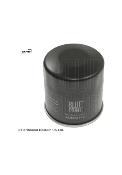 Yağ Filtresi Mgn Iıı-fluence-clıo Iıı-ıv-lgn Iıı-talısman-latıtude 2.0 16v Mıcra 11 7701053054 Blue Prınt 152009645r