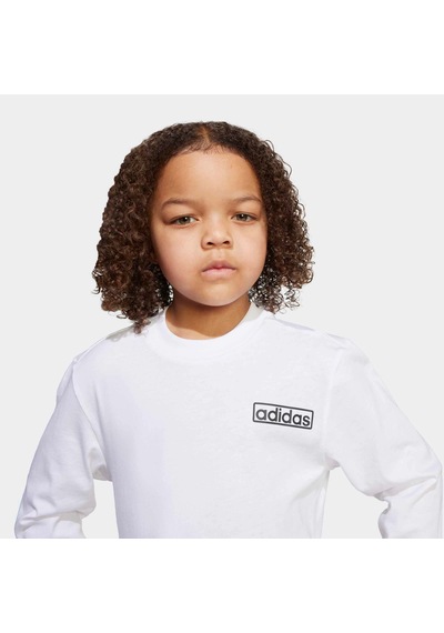 Adidas Adibreak Çocuk Eşofman Takımı Jx1092 Çok Renkli