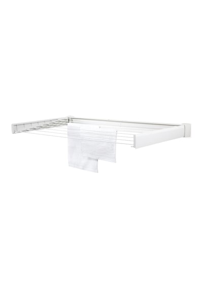 Leifheit Protect Duvar Monte Kurutucu 1000x50 Cm Diğer