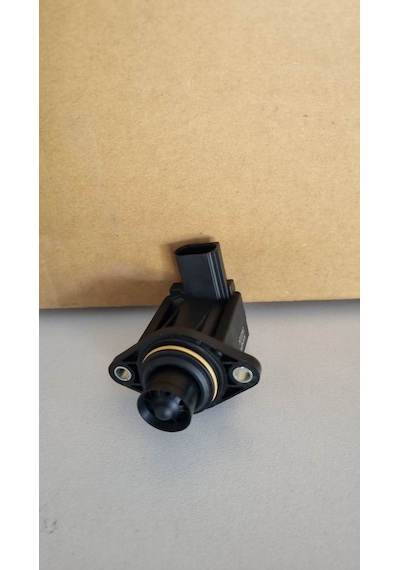 Golf 5-6 Jetta Passat 04-12 Blg Bmy Cava 1.4 Tsi Selenoid Valfi Turbo Basınc Mhr49965 03c145710d